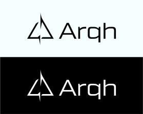 Arqh entry by rudin
