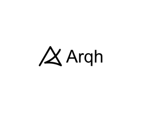 Arqh entry by andsue