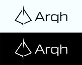 Arqh entry by rudin