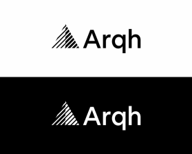 Arqh entry by samsgantres