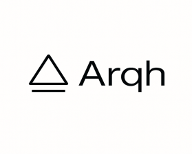 Arqh entry by Erkul