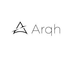 Arqh entry by PIO