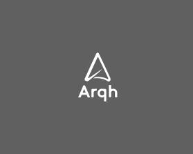 Arqh entry by xlr8