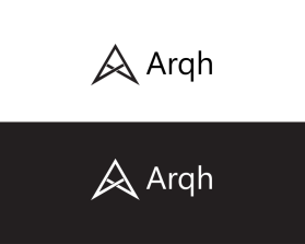 Arqh entry by ShadowArt