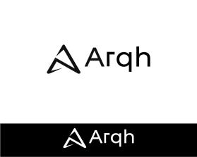 Arqh entry by JALU KUSWORO