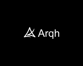 Arqh entry by andsue