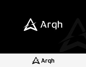 Arqh entry by eddypoer77