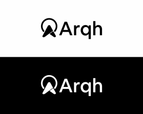Arqh entry by samsgantres