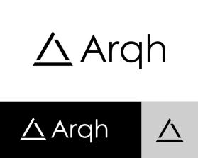 Arqh entry by dibbofficial