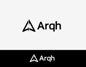 Arqh entry by eddypoer77