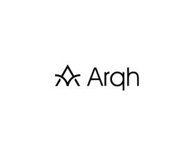 Arqh entry by Tony_Brln