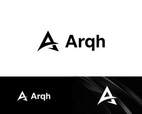 Arqh entry by Designerguru1111