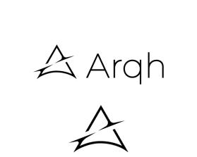 Arqh entry by PIO