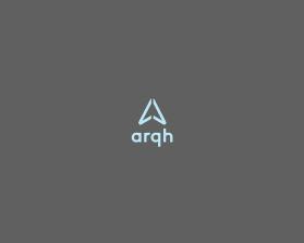 Arqh entry by xlr8