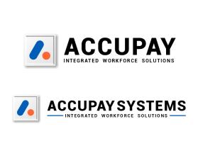 www.accupaysystems.com entry by Designerguru1111