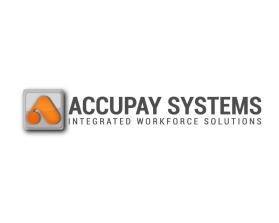 www.accupaysystems.com entry by NorbertoPV