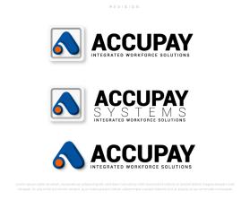 www.accupaysystems.com entry by FXF Creations