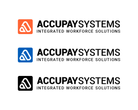www.accupaysystems.com entry by andsue