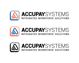 www.accupaysystems.com entry by andsue