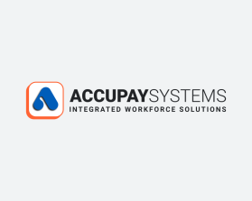 www.accupaysystems.com entry by Amy_Logo