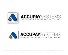 www.accupaysystems.com entry by FXF Creations