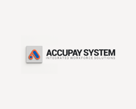 www.accupaysystems.com entry by MarceloLabs