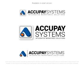 www.accupaysystems.com entry by FXF Creations