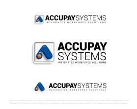 www.accupaysystems.com entry by FXF Creations
