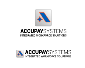 www.accupaysystems.com entry by Jagad Langitan