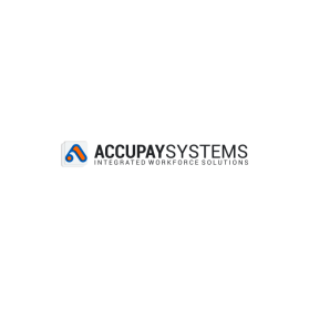 www.accupaysystems.com entry by zeyhan_ali