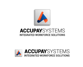 www.accupaysystems.com entry by Jagad Langitan