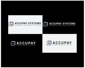 www.accupaysystems.com entry by Ramadhona