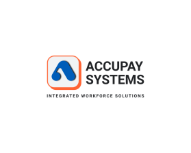 www.accupaysystems.com entry by Amy_Logo