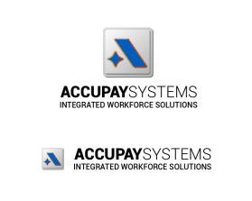 www.accupaysystems.com entry by Jagad Langitan