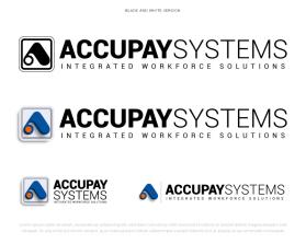 www.accupaysystems.com entry by FXF Creations