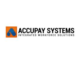 www.accupaysystems.com entry by NorbertoPV