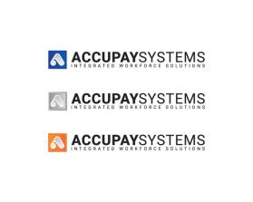 www.accupaysystems.com entry by dibbofficial