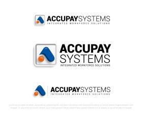www.accupaysystems.com entry by FXF Creations