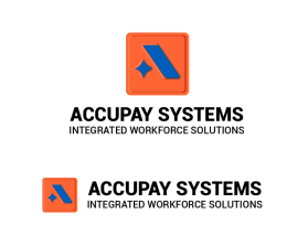 www.accupaysystems.com entry by Jagad Langitan