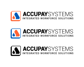 www.accupaysystems.com entry by andsue