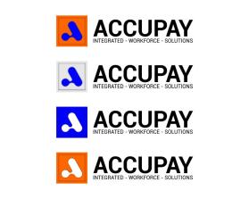 www.accupaysystems.com entry by Gintar1101