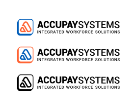 www.accupaysystems.com entry by andsue
