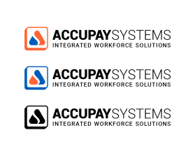 www.accupaysystems.com entry by andsue