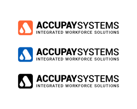 www.accupaysystems.com entry by andsue