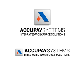 www.accupaysystems.com entry by Jagad Langitan