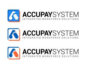 www.accupaysystems.com entry by Armchtrm