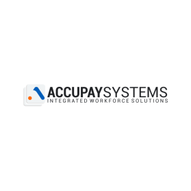 www.accupaysystems.com entry by zeyhan_ali