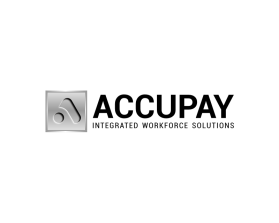 www.accupaysystems.com entry by ardima