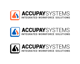 www.accupaysystems.com entry by andsue