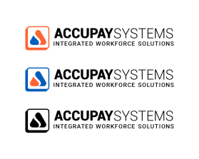 www.accupaysystems.com entry by andsue
